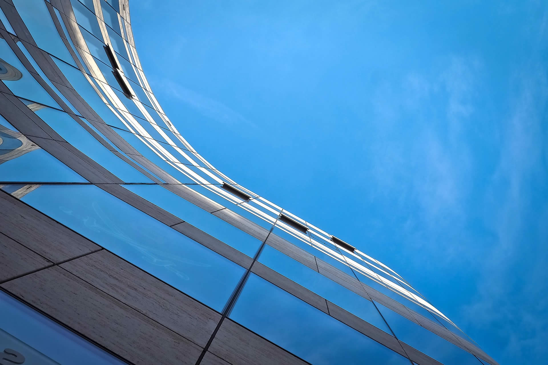 原神女角色群底